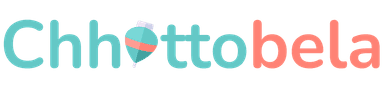chhottobela